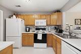 7878 Jessies Way - Photo 6