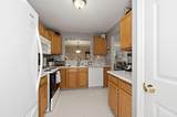 7878 Jessies Way - Photo 7