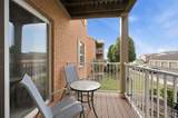 7878 Jessies Way - Photo 8