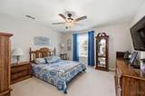 7878 Jessies Way - Photo 9