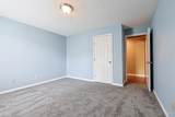 4300 Regency Ridge Court - Photo 28
