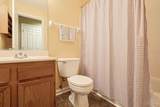 4300 Regency Ridge Court - Photo 29