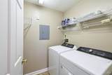 4300 Regency Ridge Court - Photo 30