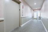4300 Regency Ridge Court - Photo 31