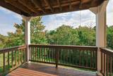 4300 Regency Ridge Court - Photo 32