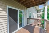 4300 Regency Ridge Court - Photo 33