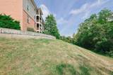 4300 Regency Ridge Court - Photo 34