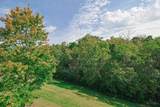4300 Regency Ridge Court - Photo 35