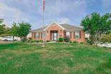 4300 Regency Ridge Court - Photo 36