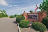 4300 Regency Ridge Court - Photo 38