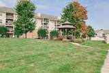 4300 Regency Ridge Court - Photo 39