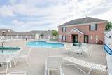 4300 Regency Ridge Court - Photo 41