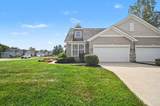 6982 Greenstone Trace - Photo 1