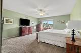 6982 Greenstone Trace - Photo 10