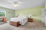6982 Greenstone Trace - Photo 11