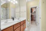 6982 Greenstone Trace - Photo 12