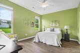 6982 Greenstone Trace - Photo 13