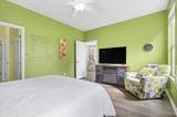 6982 Greenstone Trace - Photo 14
