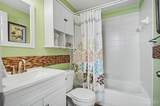 6982 Greenstone Trace - Photo 15
