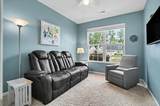 6982 Greenstone Trace - Photo 16