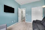 6982 Greenstone Trace - Photo 17