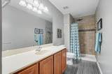 6982 Greenstone Trace - Photo 18