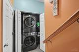 6982 Greenstone Trace - Photo 19
