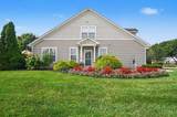 6982 Greenstone Trace - Photo 2