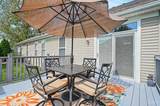 6982 Greenstone Trace - Photo 20