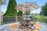 6982 Greenstone Trace - Photo 21