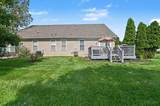 6982 Greenstone Trace - Photo 22