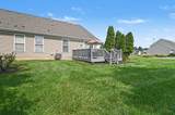 6982 Greenstone Trace - Photo 23