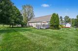 6982 Greenstone Trace - Photo 24