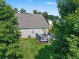 6982 Greenstone Trace - Photo 25