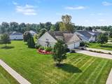 6982 Greenstone Trace - Photo 26