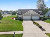 6982 Greenstone Trace - Photo 27