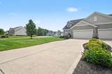 6982 Greenstone Trace - Photo 28