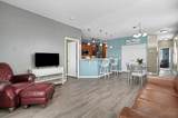 6982 Greenstone Trace - Photo 3