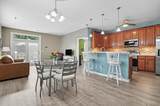 6982 Greenstone Trace - Photo 5