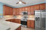 6982 Greenstone Trace - Photo 6