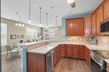6982 Greenstone Trace - Photo 7