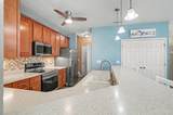 6982 Greenstone Trace - Photo 8