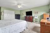 6982 Greenstone Trace - Photo 9