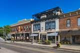 204 Loveland Avenue - Photo 1