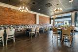 204 Loveland Avenue - Photo 10
