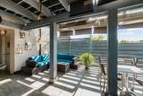 204 Loveland Avenue - Photo 17