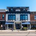 204 Loveland Avenue - Photo 3