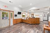 15 Reaghs Way - Photo 10