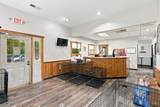 15 Reaghs Way - Photo 11
