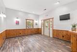 15 Reaghs Way - Photo 13